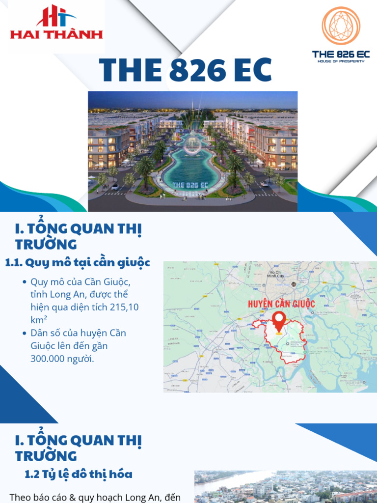 THE 826 EC (1) | PDF