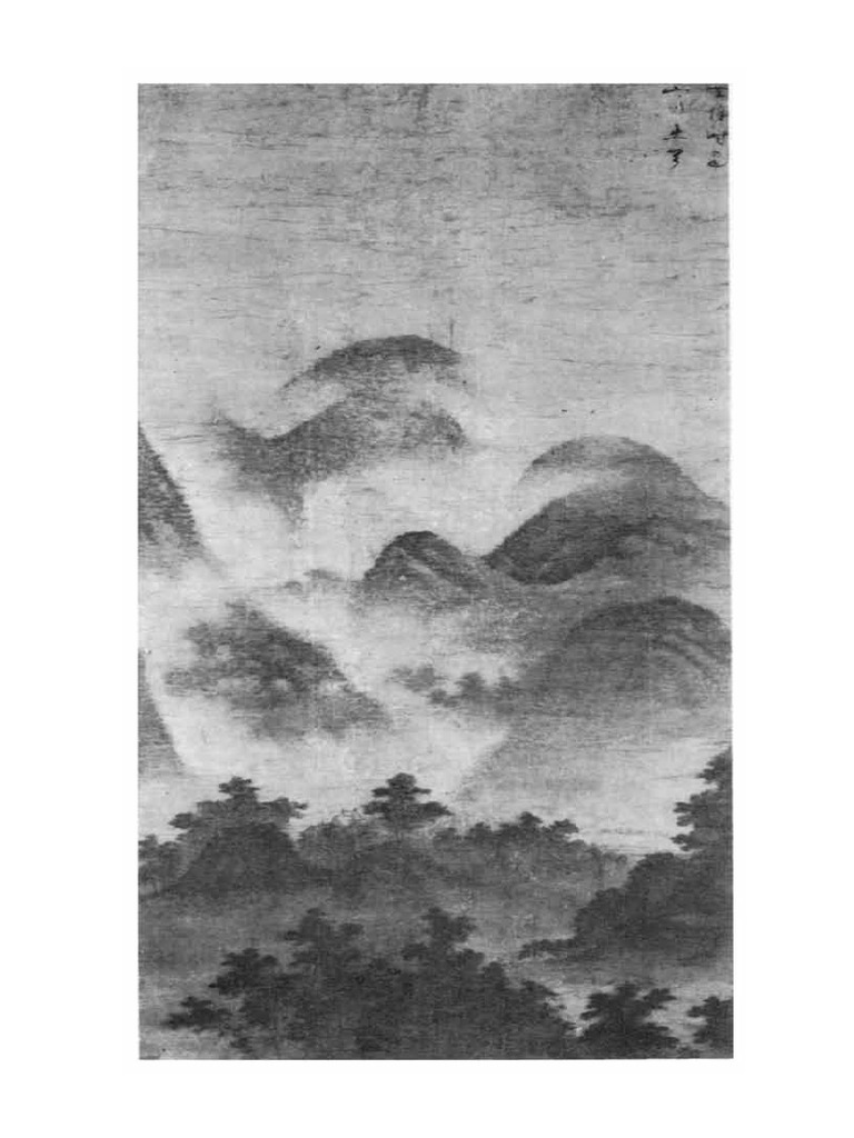 021-030 | PDF