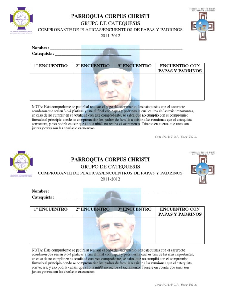 COMPROBANTE PLATICAS