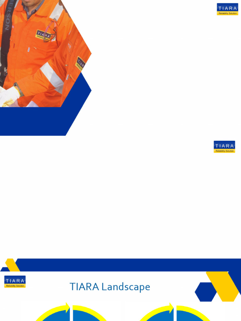 Materi Training Basic Vibration Analysis New | PDF