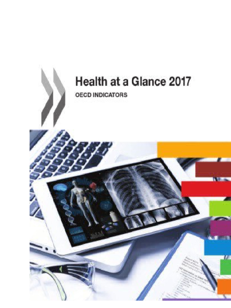 Health At A Glance 2017 Oecd Indicators Coll | PDF | Articles Of ...