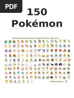 v card pokemon value Victini V 021/163 Battle Styles Full Art Ultra Rare Pokemon Card Mint main image 0
