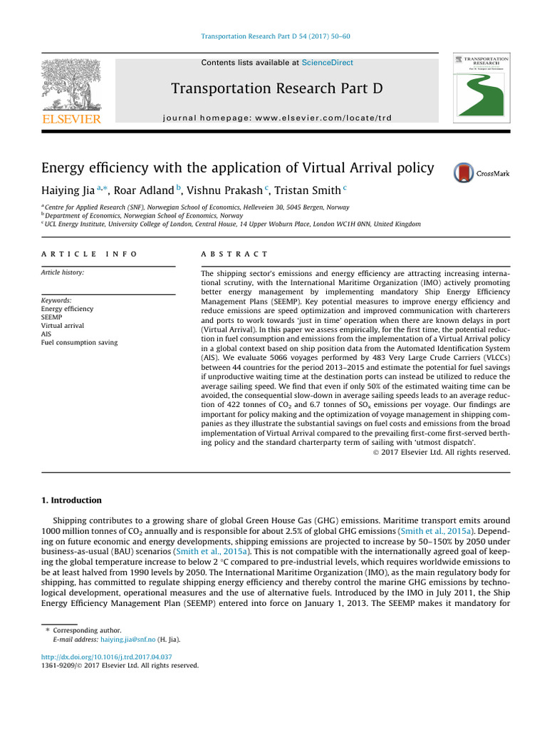 Energy_efficiency_with_the_application_o | PDF | Efficient Energy Use ...