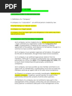 Download Company Law by Gigi Mungai SN100957399 doc pdf
