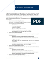 Download Sistem Informasi Akademik SIA - ID Language by Yudhi SN1009576 doc pdf