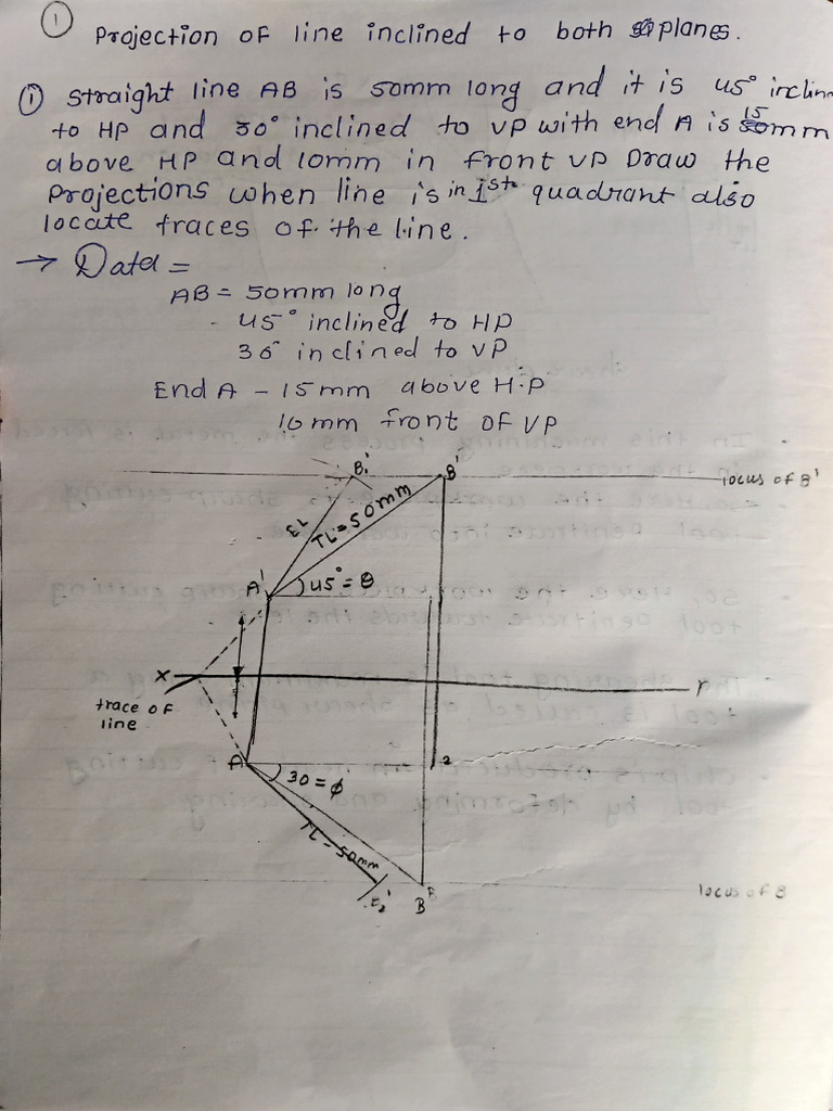 Sheet 3 | PDF