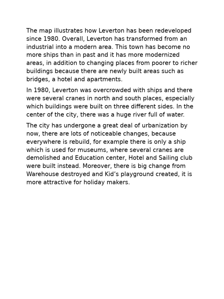 Map Task1 | PDF