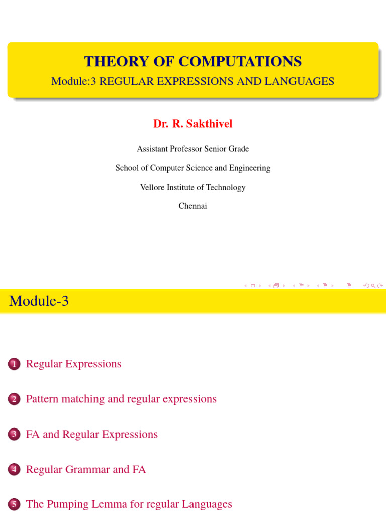 Screenshot 2026-01-26 at 5.14.44 PM | PDF | Regular Expression | Models ...