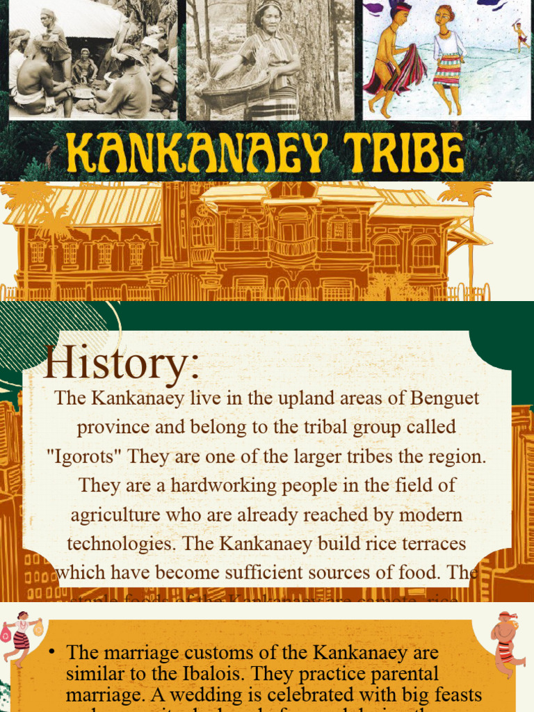 740828925-KANKANAEY | PDF | Cultural Anthropology