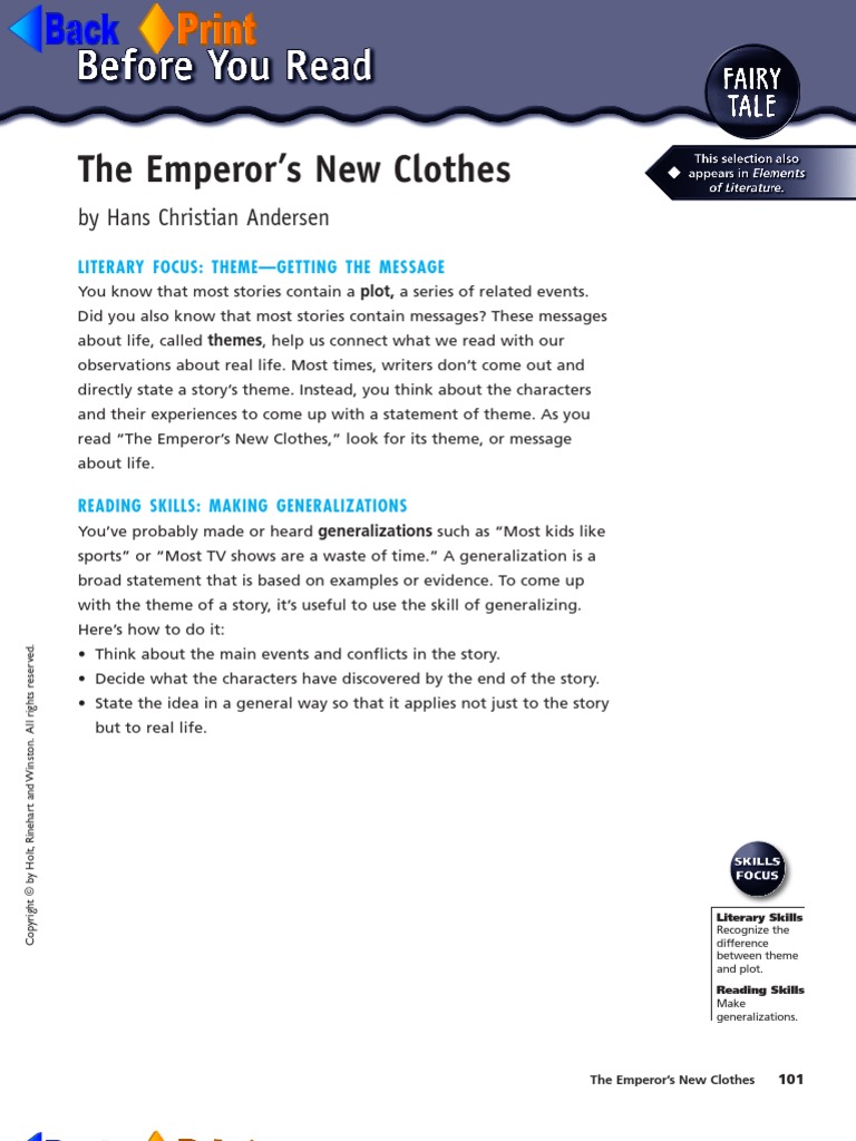 Worksheets Making Generalizations Worksheets 100 making generalizations worksheets scientific thinking http my hrw com single sign on index jsp instid u003d00989298 u0026amp