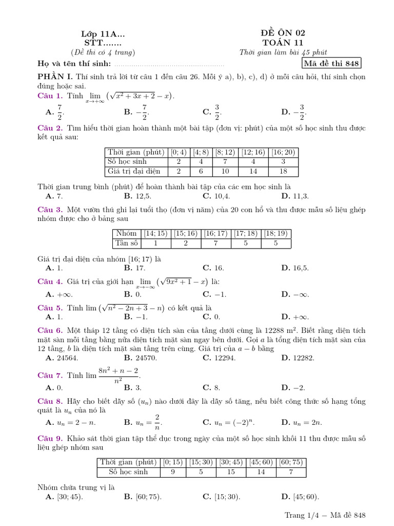 De 02 | PDF