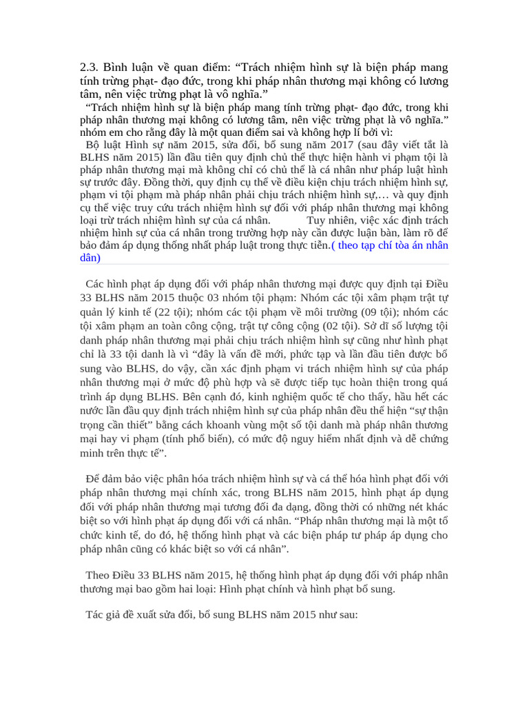 PLDC | PDF
