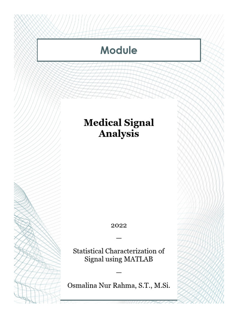 Modul 2 | PDF