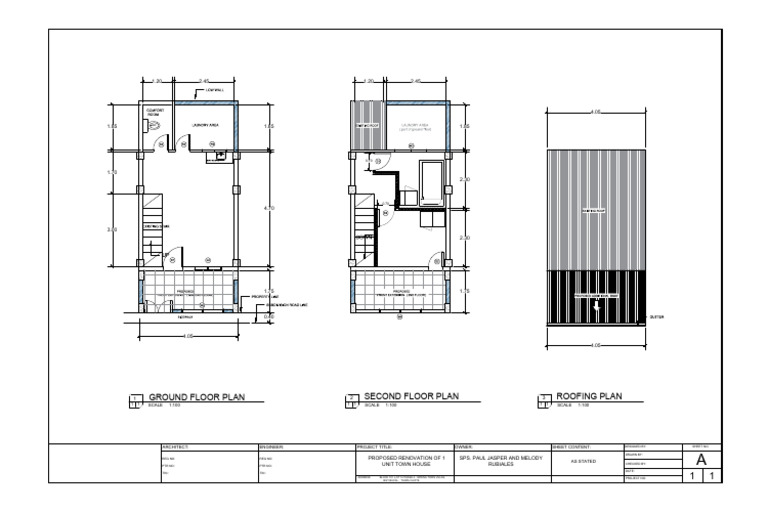 Proposed Drawing-Layout1.PDF-may 5 2025 | PDF