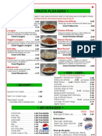 Angelos Menu PDF 2012 - Opt