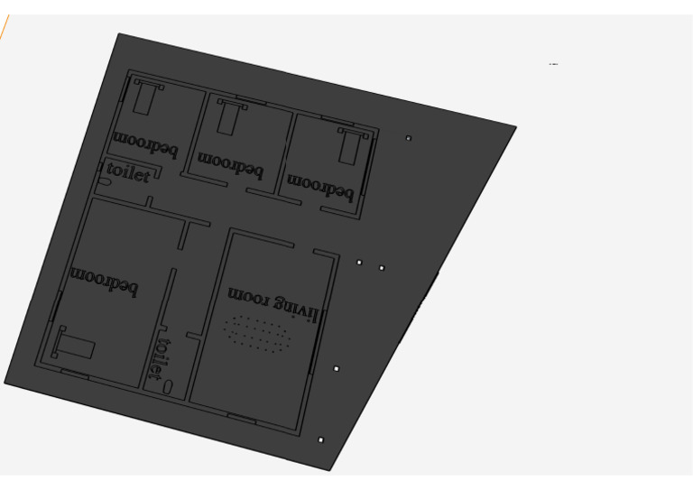Adosh Floor Plan | PDF