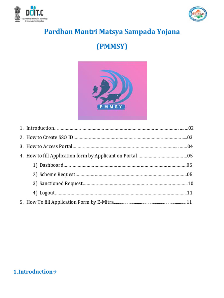 Applicant User Manual | PDF | Security Technology | Computer Access Control