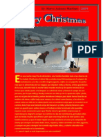 Cuento de Navidad