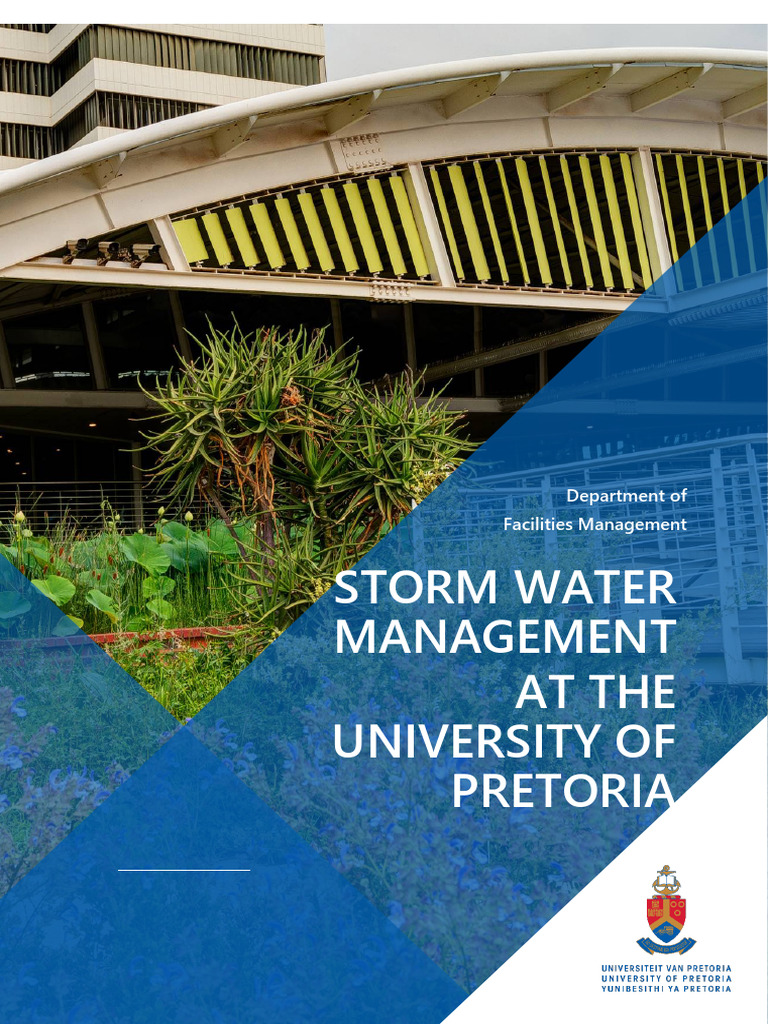 20230616 Storm Water Management.zp236969 | PDF
