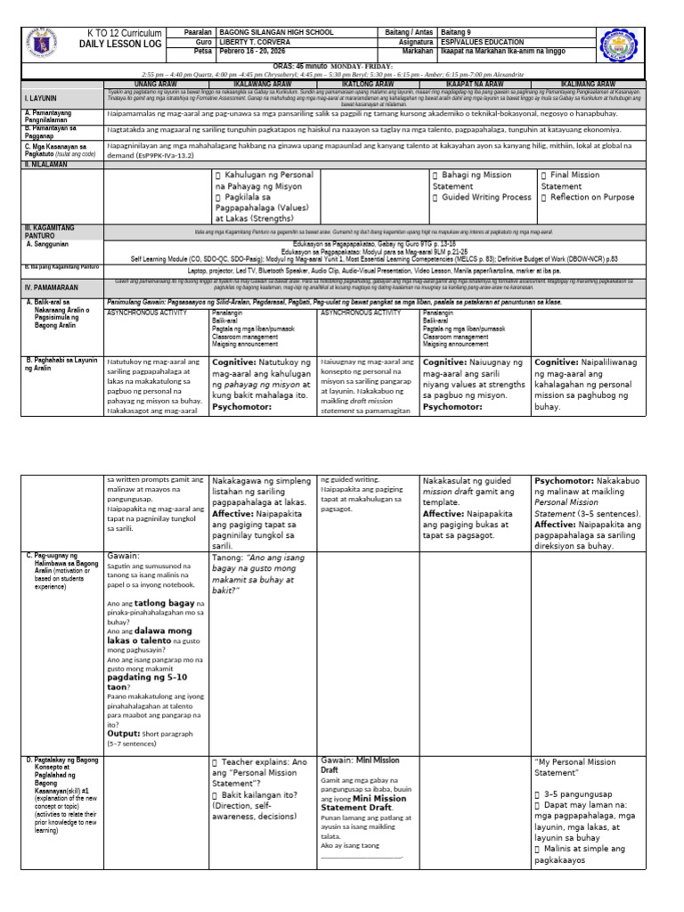 module 14 | PDF