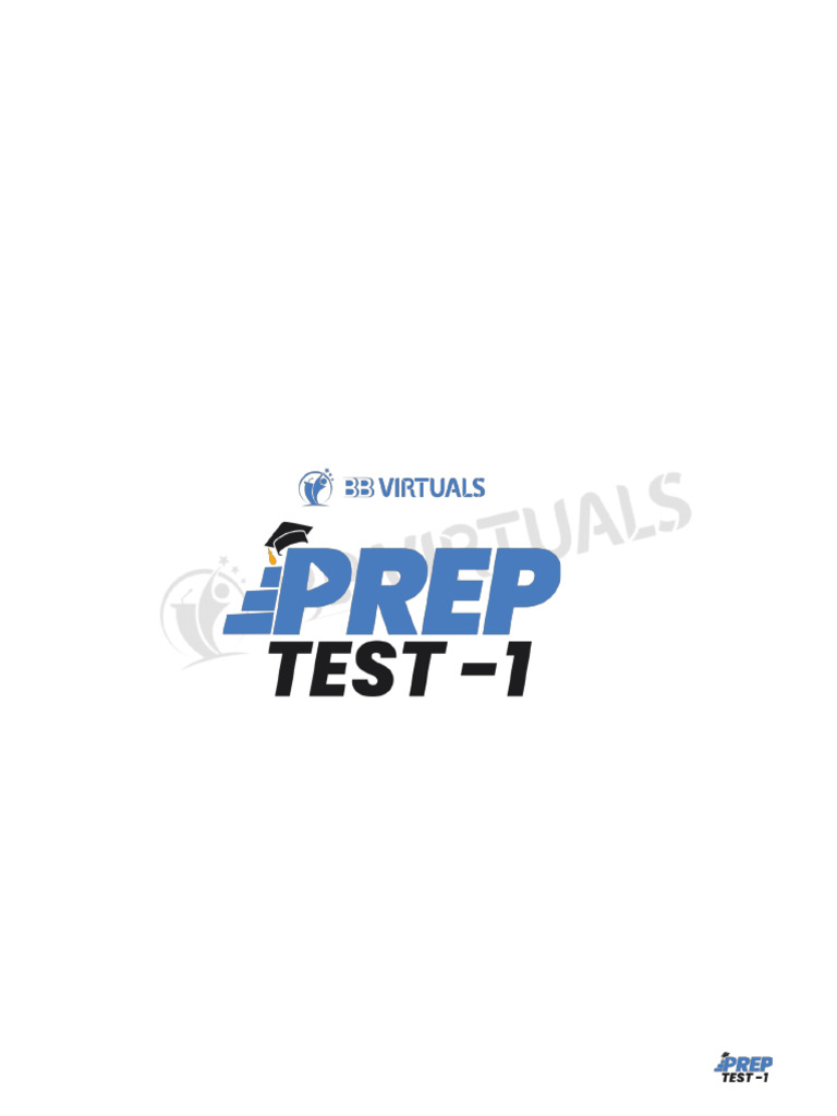 VyFwf4iknotyrXcgQwN6 | PDF