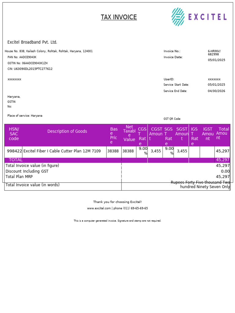 16720534 | PDF | Taxes | Public Administration