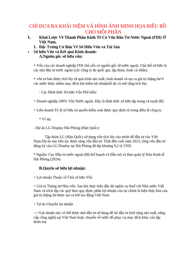 KTCT | PDF