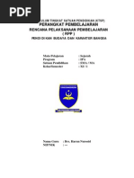 Download RPP Sejarah XI IPA Smt 1 Pendikar by Drs Harun Nurosid SN100963096 doc pdf