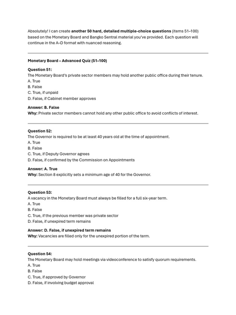 Ilovepdf Merged | PDF | Presidents Of The United States | American ...