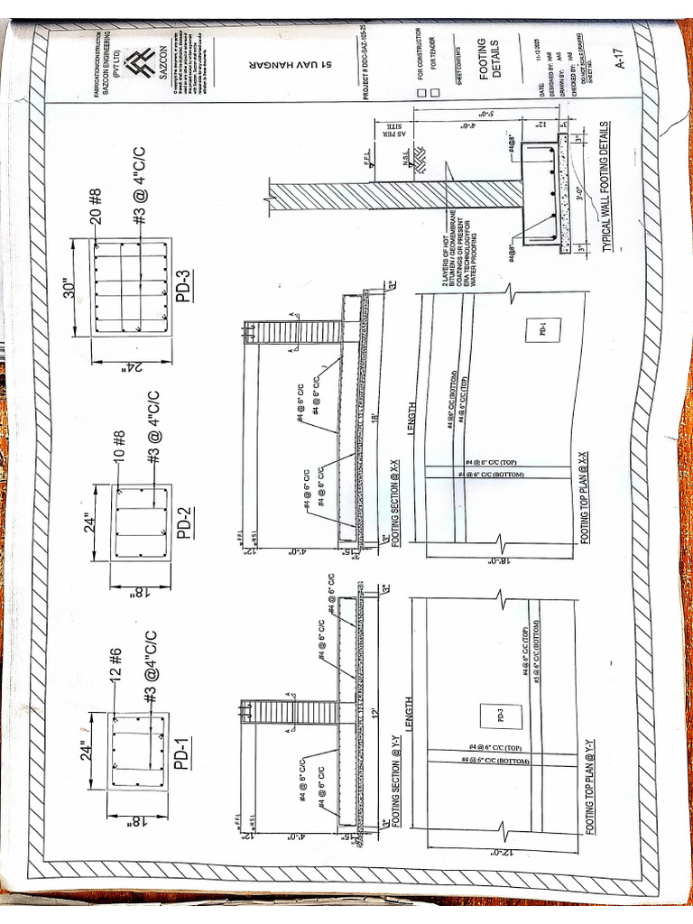 Image To PDF 20260309 10.02.30 | PDF
