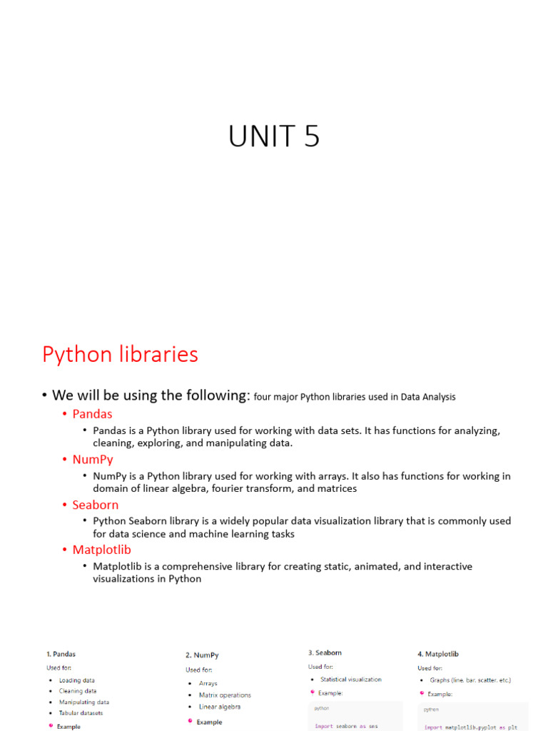 Data Exploration | PDF | Comma Separated Values | Computer Data