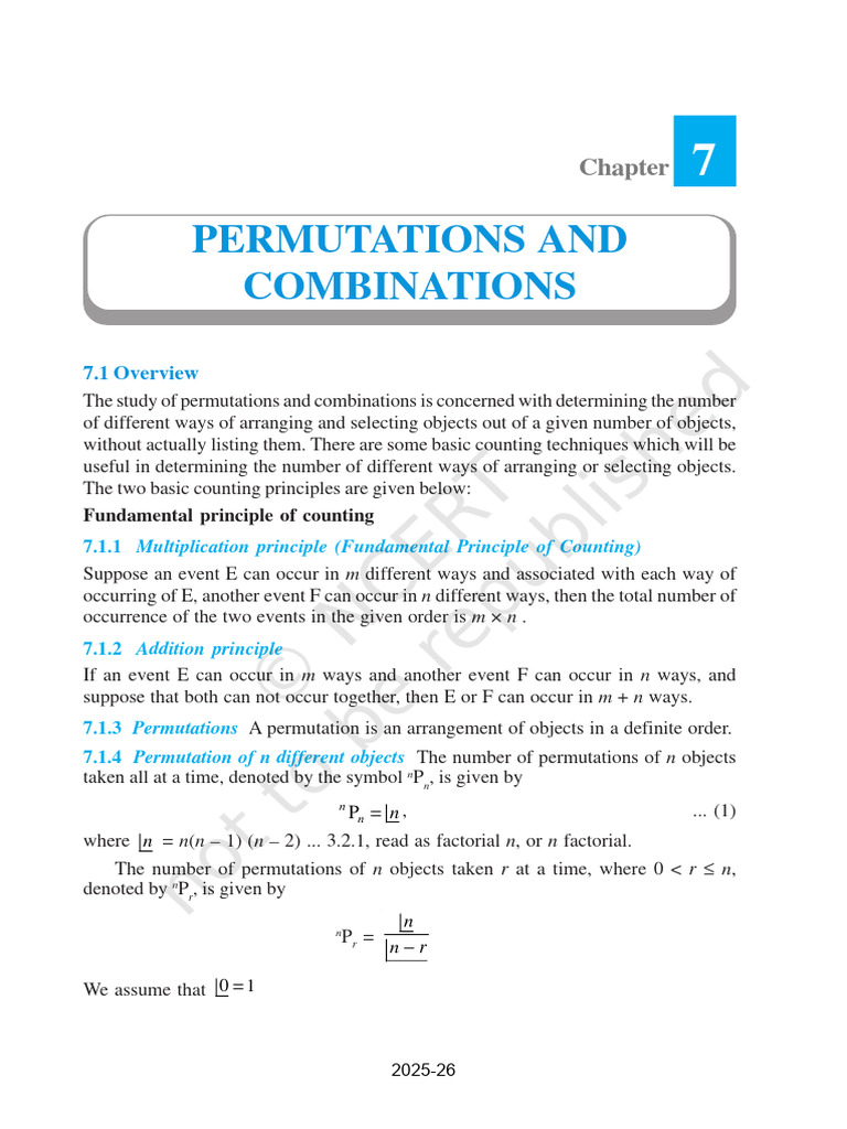 keep207 (1) | PDF | Permutation | Consonant