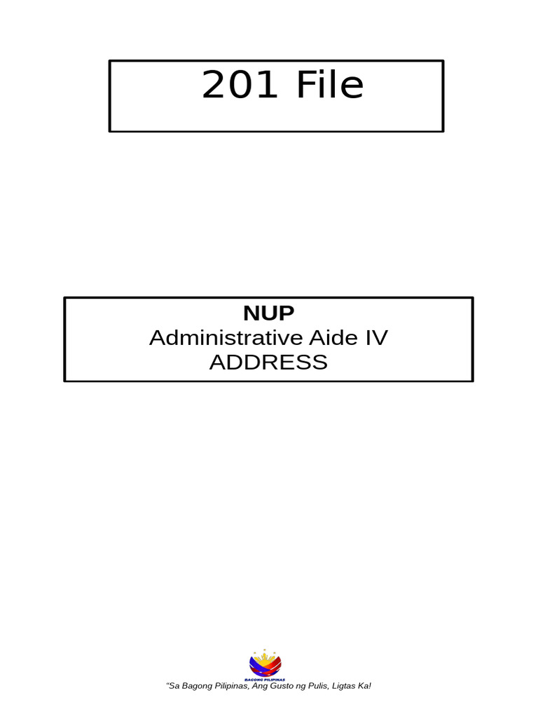201 Coverpage and Tablecontents IIRENE | PDF