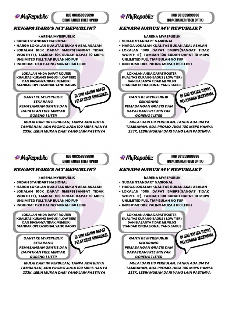 Poster r | PDF