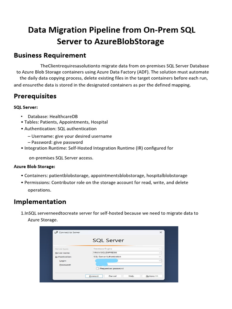file_F6D28AAA-4583-4DA5-80D4-DCAB9A5FE0C0 | PDF | Microsoft Sql Server ...