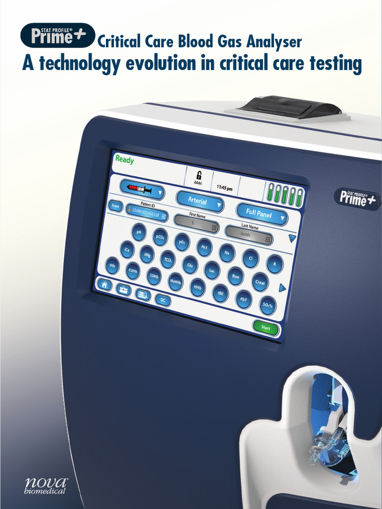 420e v8 en Int Prime Plus | PDF | Image Scanner | Computer Security