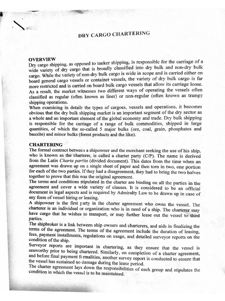 Document 30 Nov | PDF