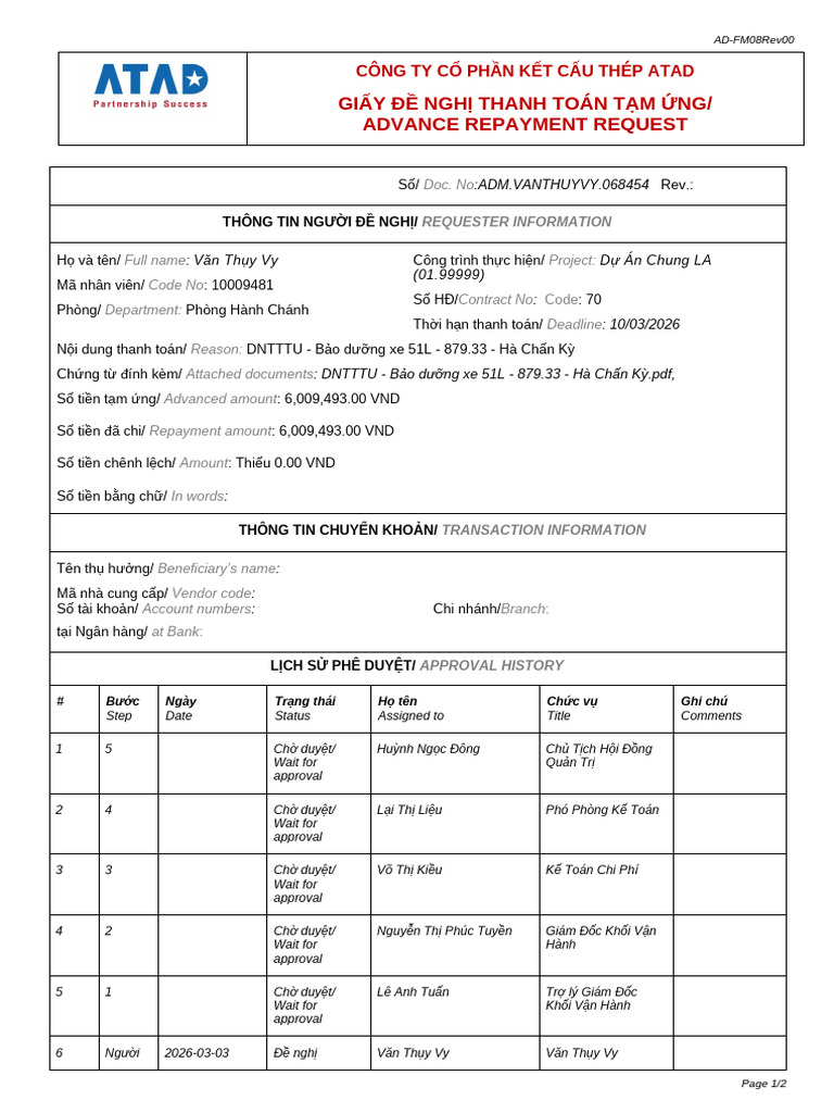Adm.vanthuyvy.068454 | PDF