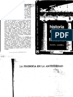 HistoriaSencilladelaFilosofía -R.Gambrap.43-223