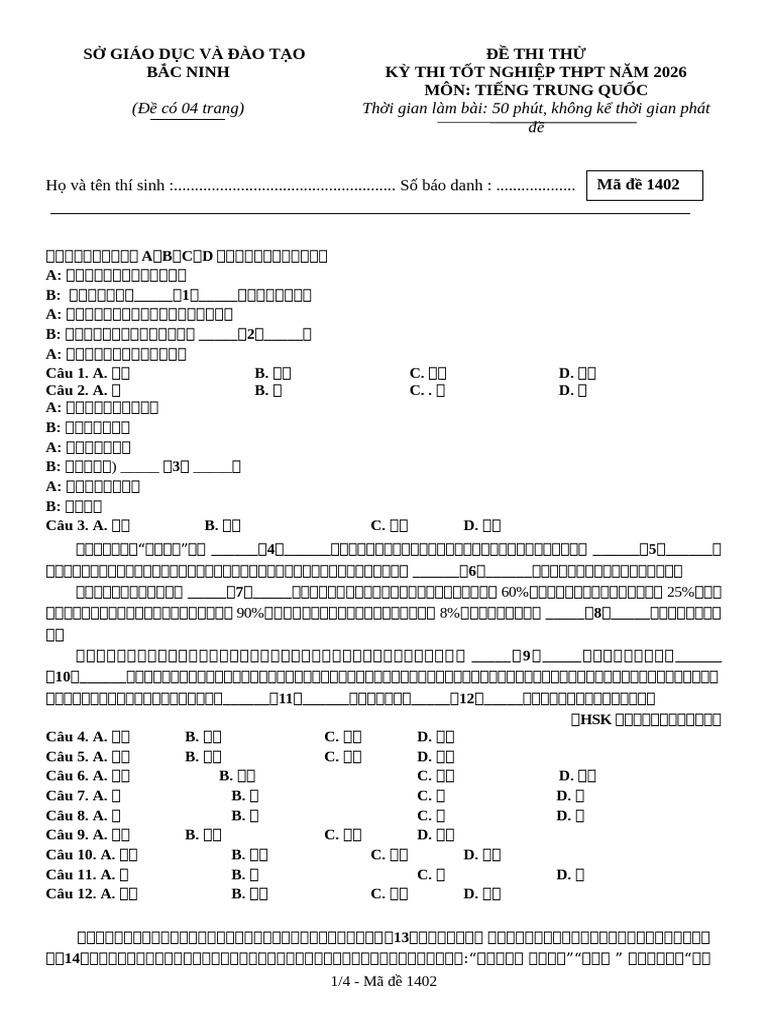 De 1402 | PDF