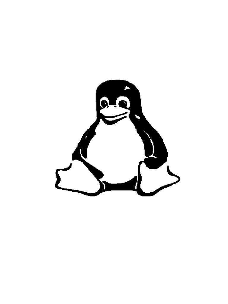 _Introduction to the Linux Command Shell for Beginners_35730242_2025_08 ...
