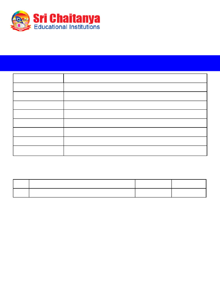 payment-1 | PDF