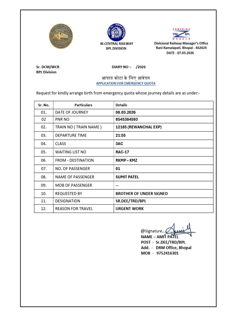 RKMP To KMZ | PDF