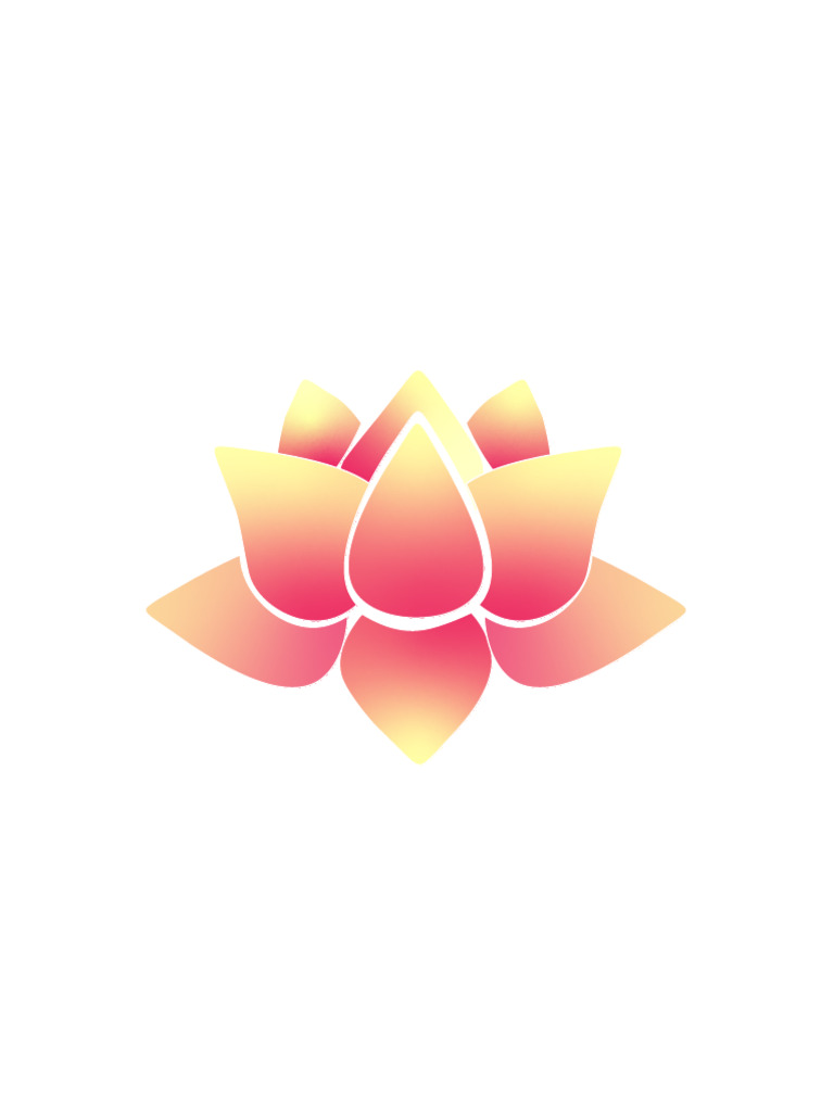 Lotus | PDF