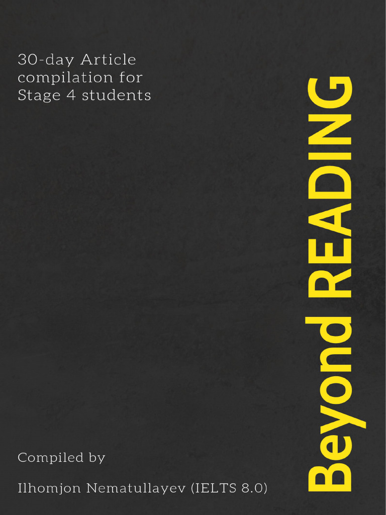 Cover 2.2 | PDF