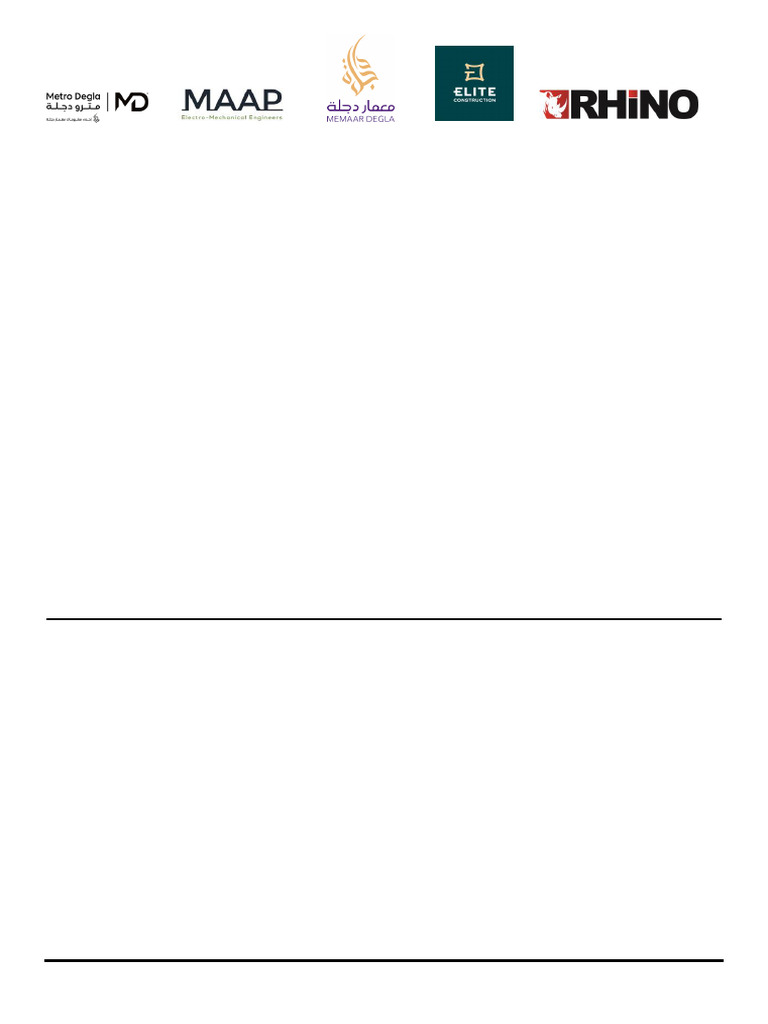 PD.sf004.R1 Material Submital Form (1) | PDF