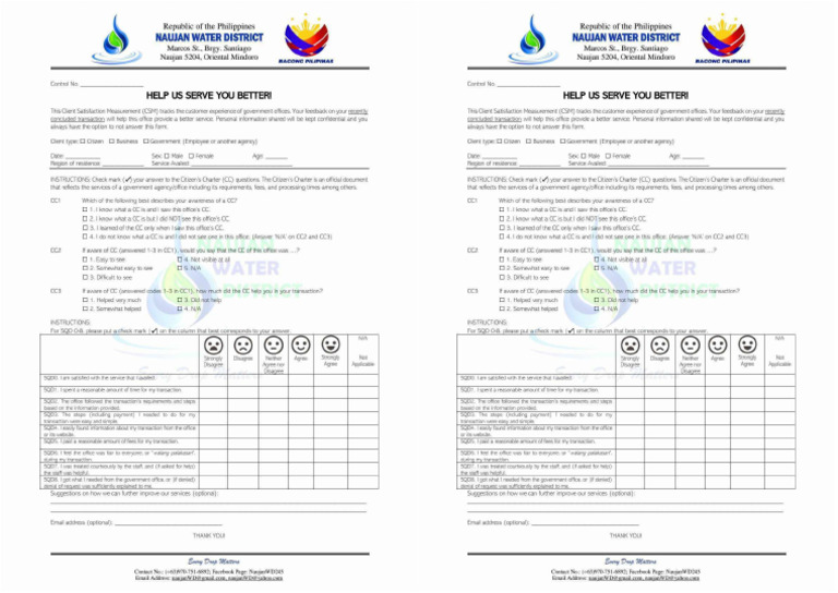 Csm | PDF