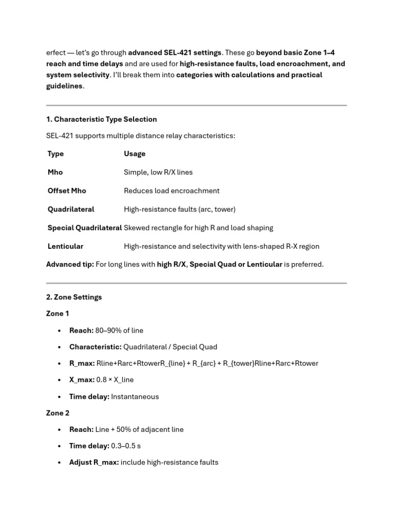Sel 241 | PDF | Electronic Engineering | Computer Engineering