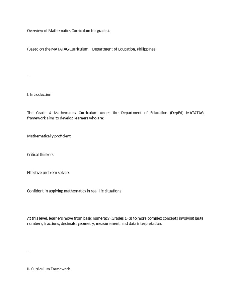 Group 6 | PDF | Mathematics | Numbers