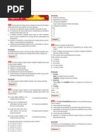Exercicios_Termodinamica